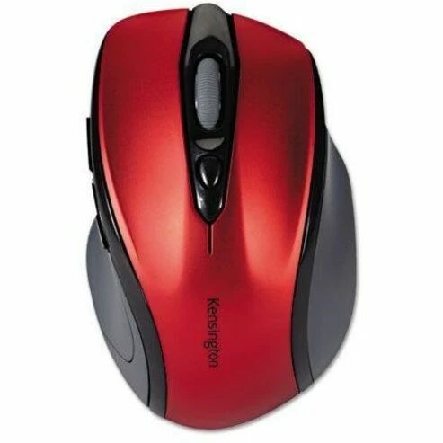 Souris sans fil Kensington Pro Fit de taille moyenne K72422AMA