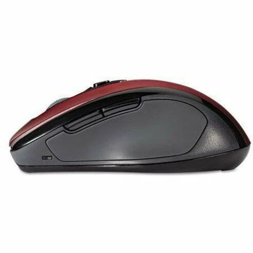 Souris sans fil Kensington Pro Fit de taille moyenne K72422AMA