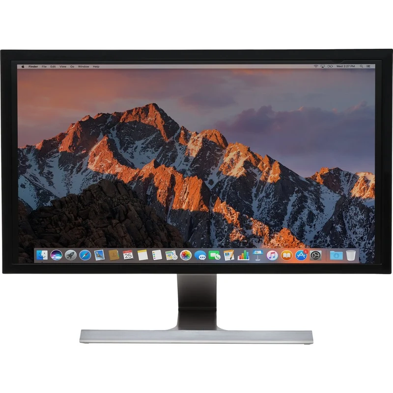 Écran de confidentialité Kensington FP236W9 pour écrans larges (23.6" 16:9) K60730WW