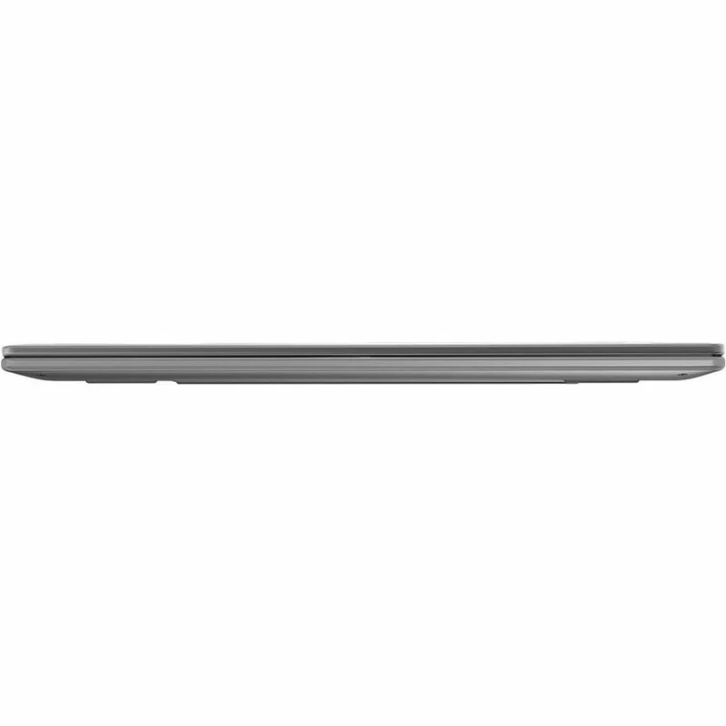 Ordinateur portable Dell Latitude 5000 5455 14" Copilot+ - Full HD Plus - Qualcomm Snapdragon X Plus X1P-42-100 - 16 Go - SSD 512 Go - Clavier anglais (États-Unis) - Gris titane 8VWW3