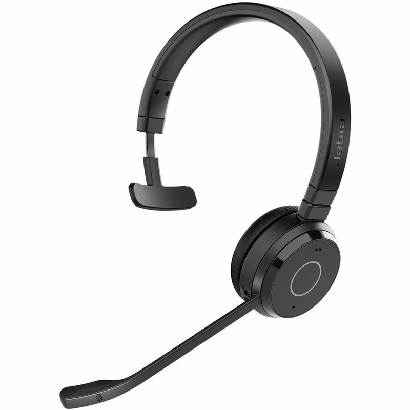Casque Jabra Evolve 65 TE 6693-839-409