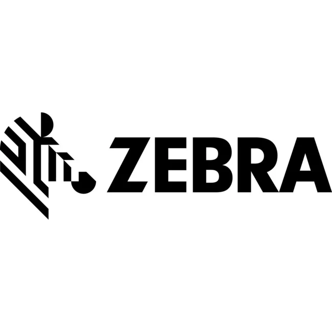 Support manuel pour scanner Zebra SG-RS2X-HMTRA-01
