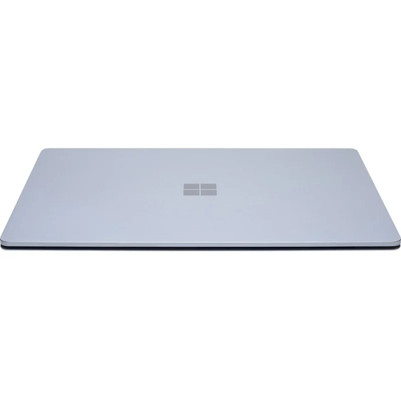 Ordinateur portable Microsoft Surface Laptop 4 13.5" à écran tactile - AMD Ryzen 5 - 16 Go - SSD 256 Go - Bleu glacier 7IW-00048