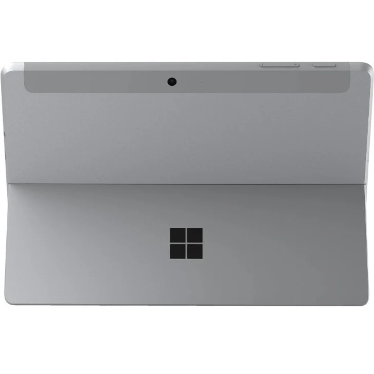 Tablette Microsoft Surface Go 2 - 10.5" - 8 Go - SSD 128 Go - Windows 10 Pro - 4G - Argent SUF-00001