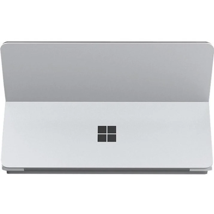 Microsoft Surface Laptop Studio 14.4" Écran tactile convertible (curseur flottant) Ordinateur portable 2 en 1 - Intel Core i7 - 32 Go - SSD 2 To - Platinum CIQ-00004