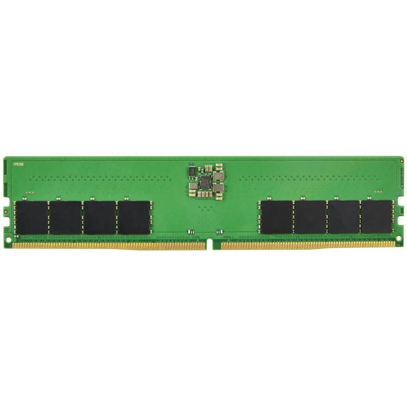 Mémoire HP 32 Go DDR5 (1 x 32 Go) 5600 DIMM ECC REG 760R7AA