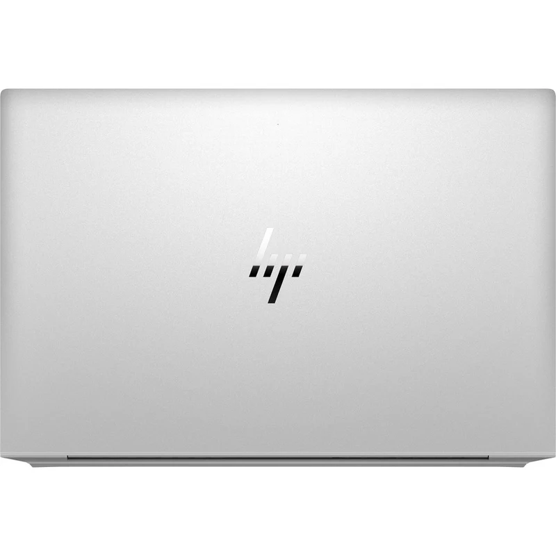 Ordinateur portable HP EliteBook 840 G8 14" - Full HD - Intel Core i5 11e génération i5-1145G7 - Technologie vPro - 16 Go - SSD 512 Go - Argent 613P6UT#ABA