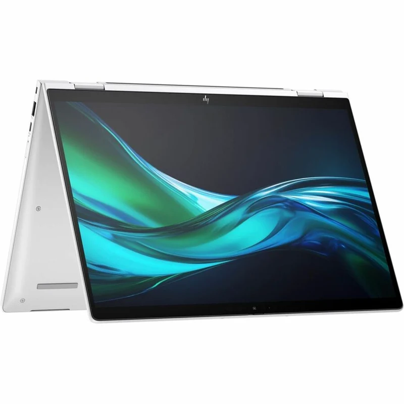 Ordinateur portable convertible 360 en 1040 HP Elite x11 14 G2 1" - WUXGA - Intel Core Ultra 7 165H - Technologie vPro - 32 Go - SSD 1 To - Clavier français, anglais A6SV7UT#ABL