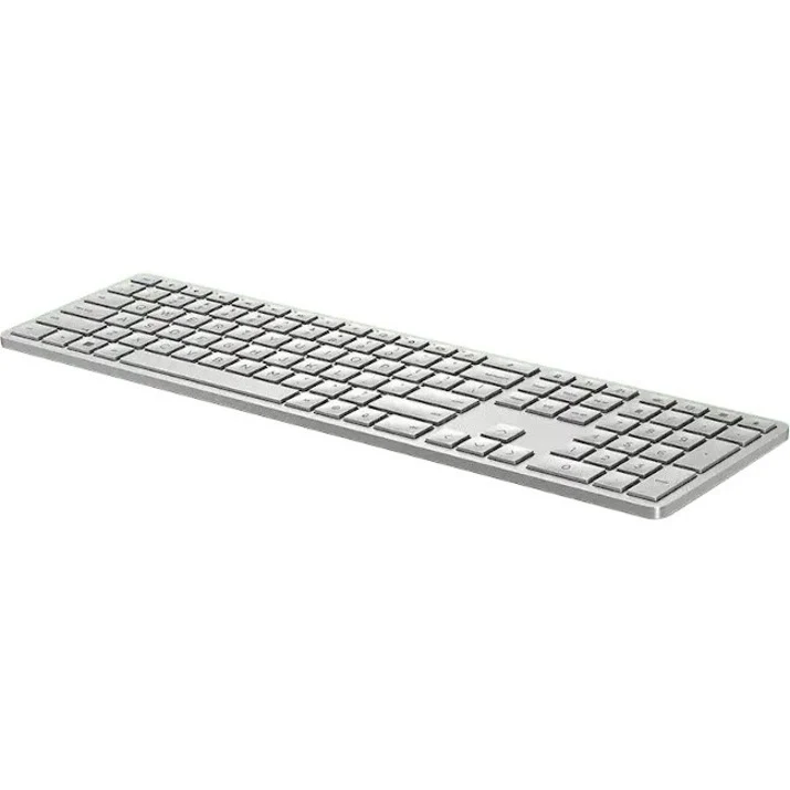 Clavier sans fil programmable HP 970 3Z729AA#ABA