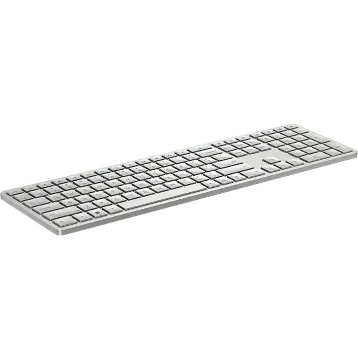 Clavier sans fil programmable HP 970 3Z729AA#ABA