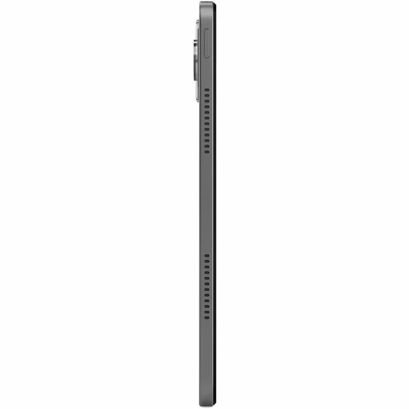 Tablette Lenovo Tab M11 TB330FU - 11" WUXGA - MediaTek MT6769H Helio G88 (12 nm) Octa-core - 4 Go - 128 Go Stockage - Android 13 - Luna Grey ZADA0043US