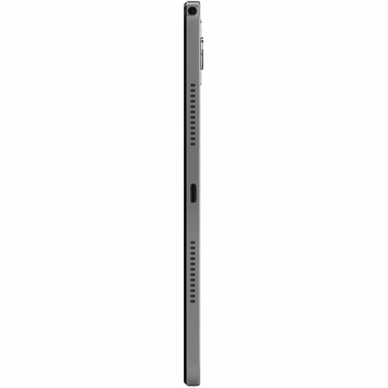 Tablette Lenovo Tab M11 TB330FU - 11" WUXGA - MediaTek MT6769H Helio G88 (12 nm) Octa-core - 4 Go - 128 Go Stockage - Android 13 - Luna Grey ZADA0043US