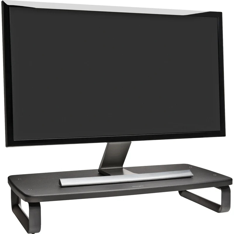 Support d'écran extra large Kensington SmartFit 52797