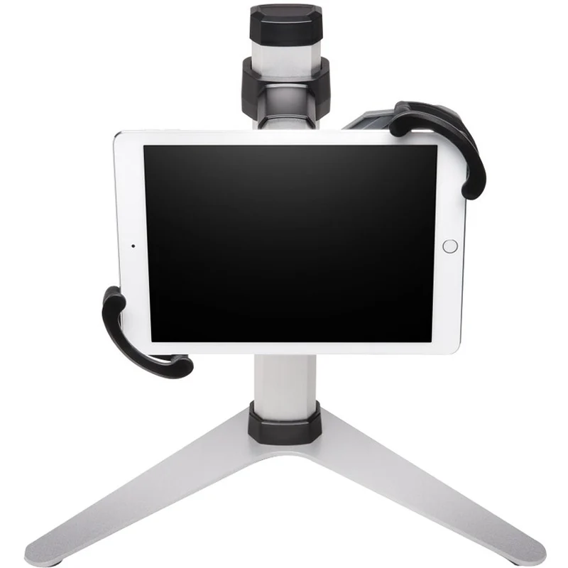 Support de projection pour tablette Kensington 97447