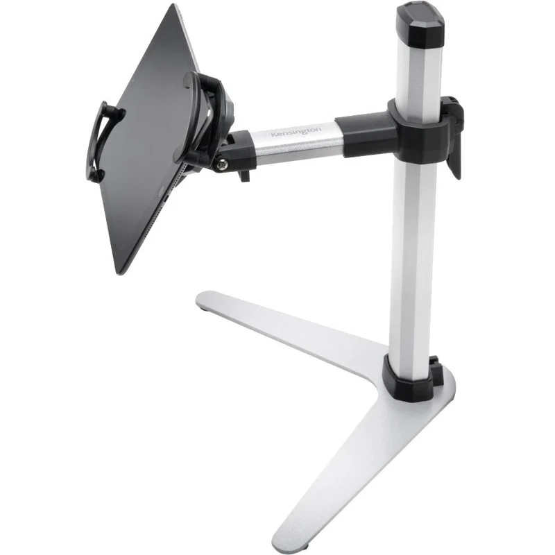 Support de projection pour tablette Kensington 97447