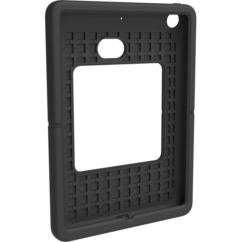 Kensington Rugged Band pour SecureBack série M pour iPad Air - Noir 67830