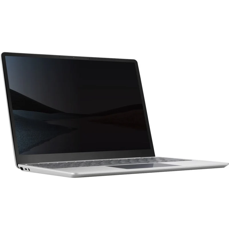 Écran de confidentialité Kensington SA124 pour Surface Laptop Go K54250WW