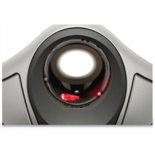 Boule de commande optique Kensington Orbit K64327F