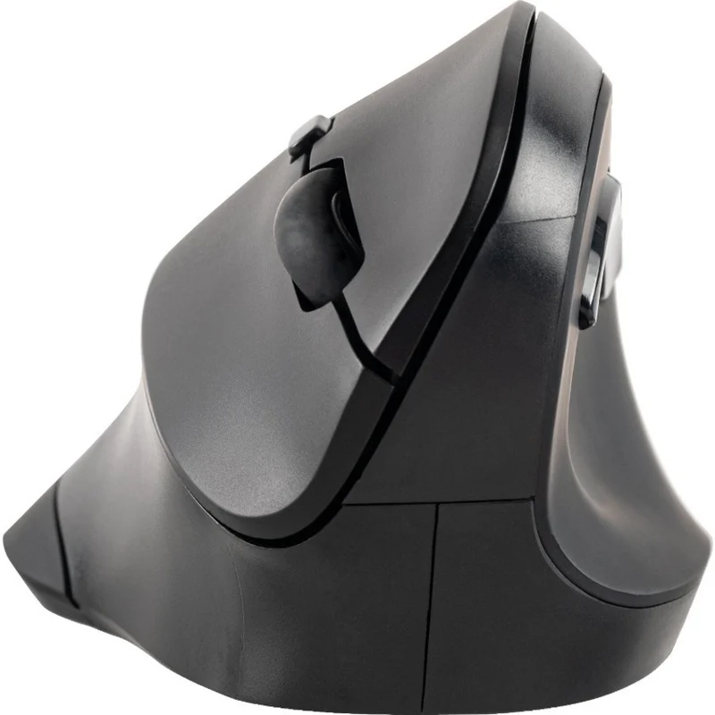 Souris verticale sans fil Kensington 75575