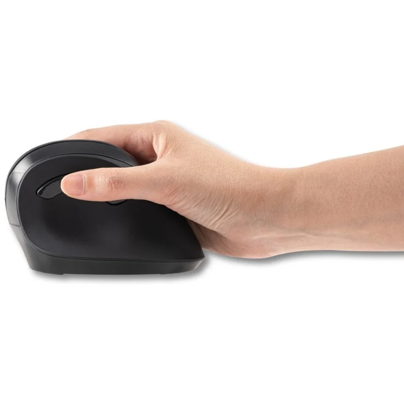 Souris verticale sans fil Kensington 75575