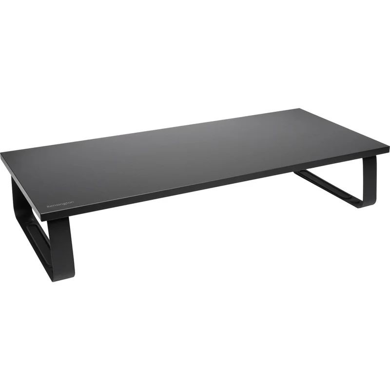Support d'écran extra large Kensington 55726