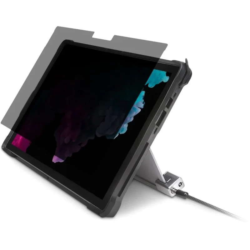 Câble antivol à clé Kensington Surface Pro K68134WW