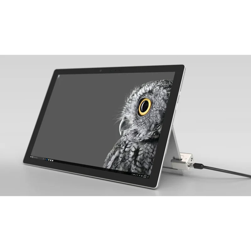 Câble antivol à clé Kensington Surface Pro K68134WW