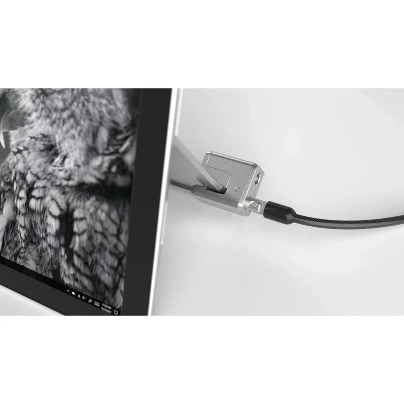 Câble antivol à clé Kensington Surface Pro K68134WW