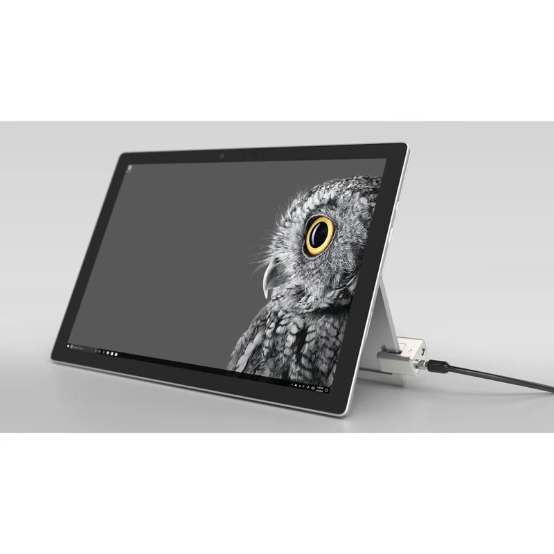 Câble antivol à clé Kensington Surface Pro K68134WW