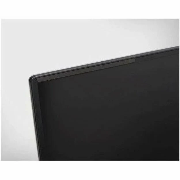 Écran de confidentialité pour ordinateur portable Kensington MagPro 13.3" (16:9) avec bande magnétique, mat, brillant 58351