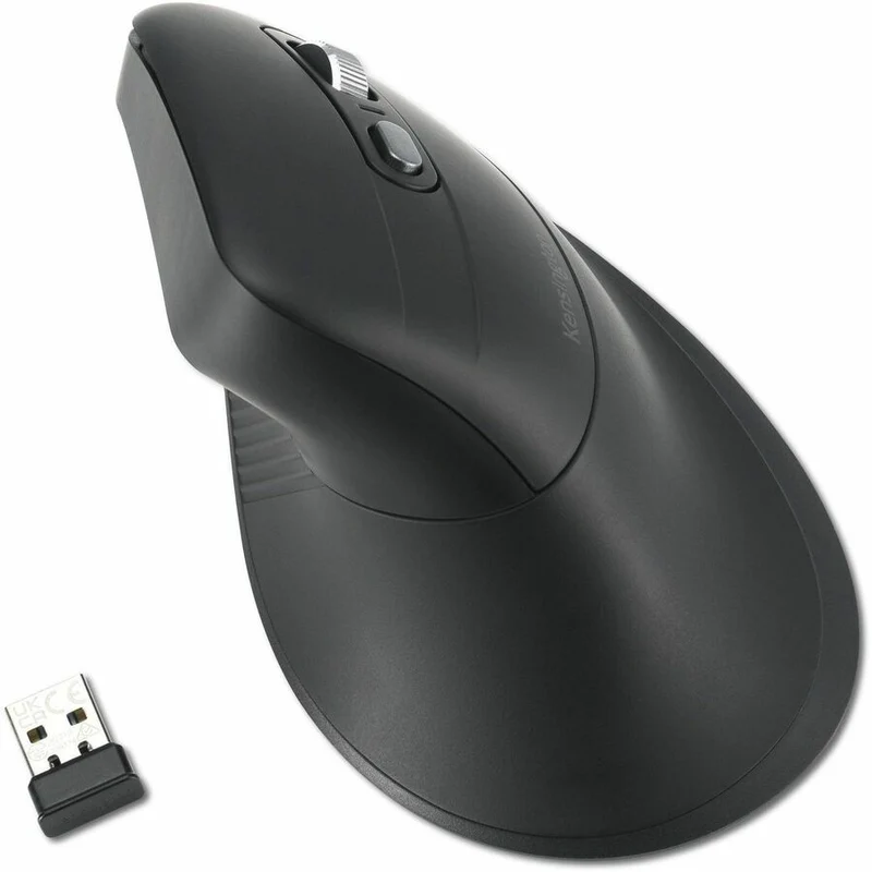 Souris rechargeable Kensington Pro Fit Ergo MY630 EQ K72484NA