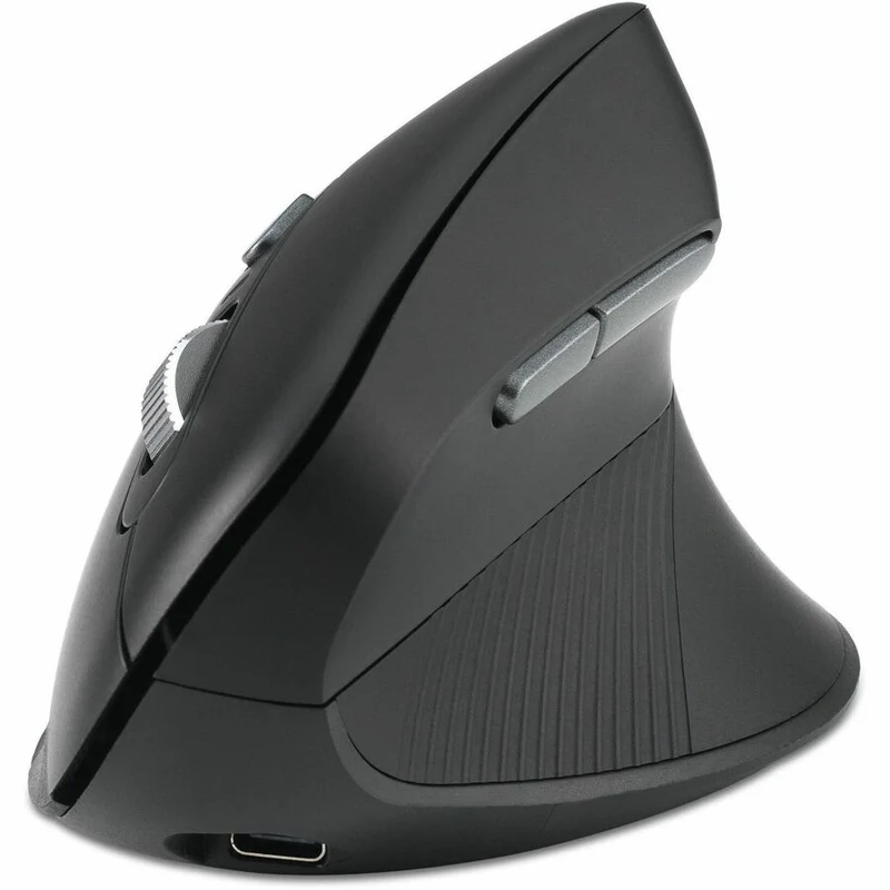 Souris rechargeable Kensington Pro Fit Ergo MY630 EQ K72484NA