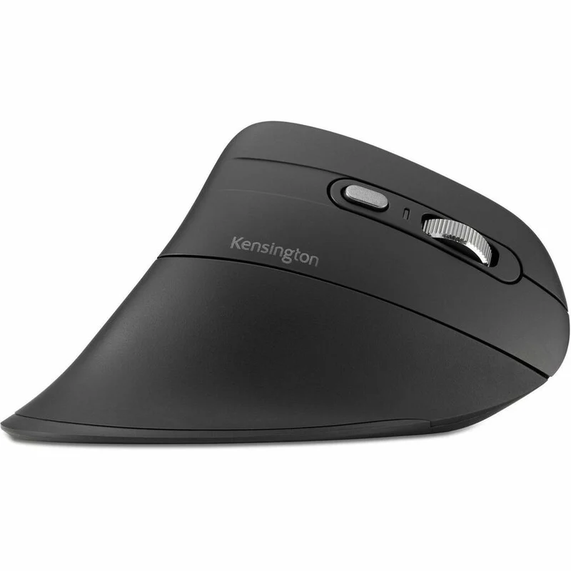 Souris rechargeable Kensington Pro Fit Ergo MY630 EQ K72484NA