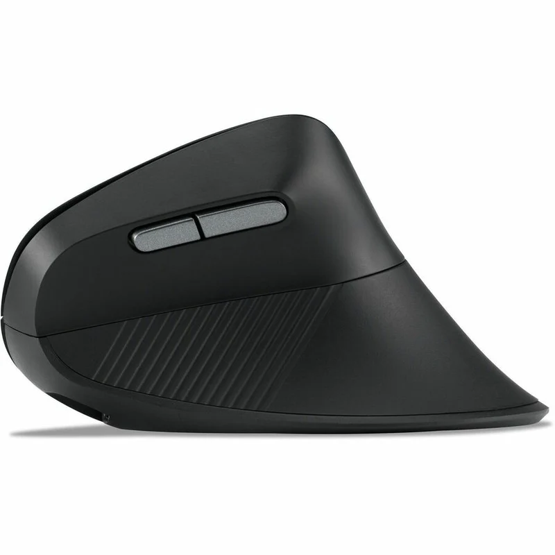 Souris rechargeable Kensington Pro Fit Ergo MY630 EQ K72484NA