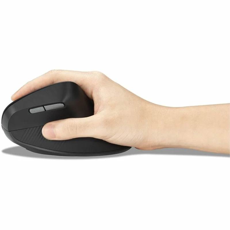 Souris rechargeable Kensington Pro Fit Ergo MY630 EQ K72484NA