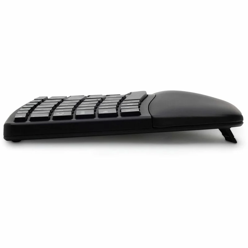 Clavier sans fil Kensington Pro Fit Ergo - Noir 75401