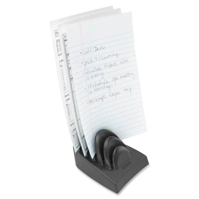Porte-documents Kensington Insight Priority Puck 62061