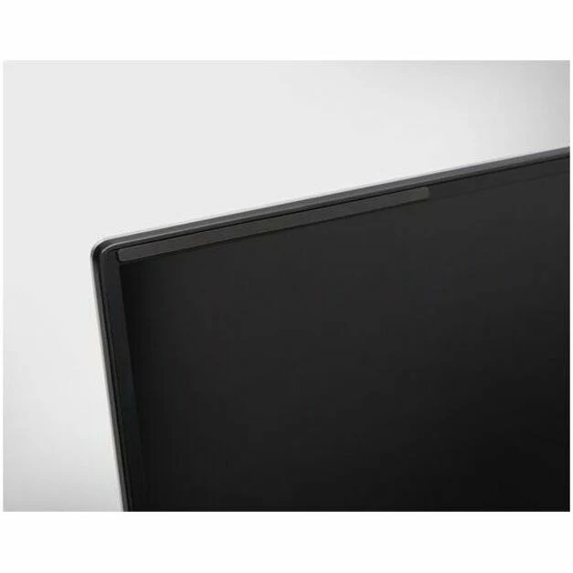 Écran de confidentialité pour ordinateur portable Kensington MagPro 12.5" (16:9) avec bande magnétique, mat, brillant 58350