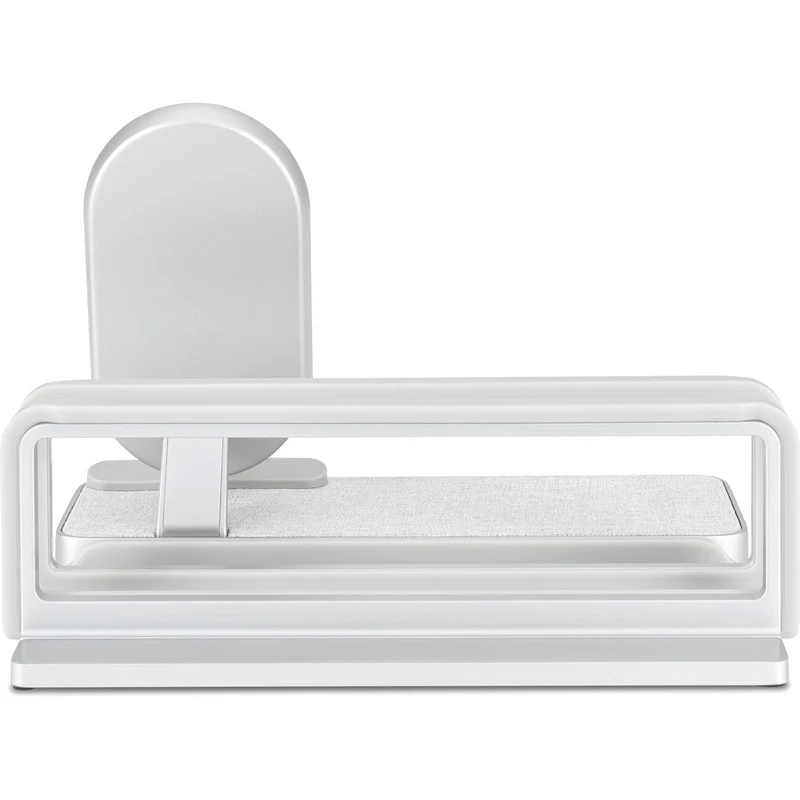 Kensington StudioCaddy avec chargement sans fil Qi pour appareils Apple K59090WW