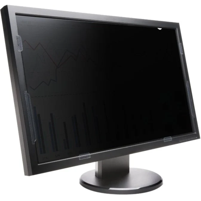Écran de confidentialité Kensington FP240W9 pour écrans larges 24" (16:9) 52795