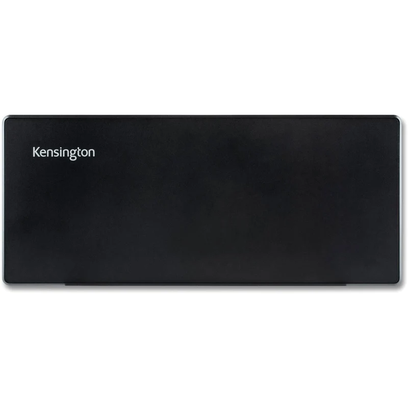 Station d'accueil Kensington SD4785P K33640NA