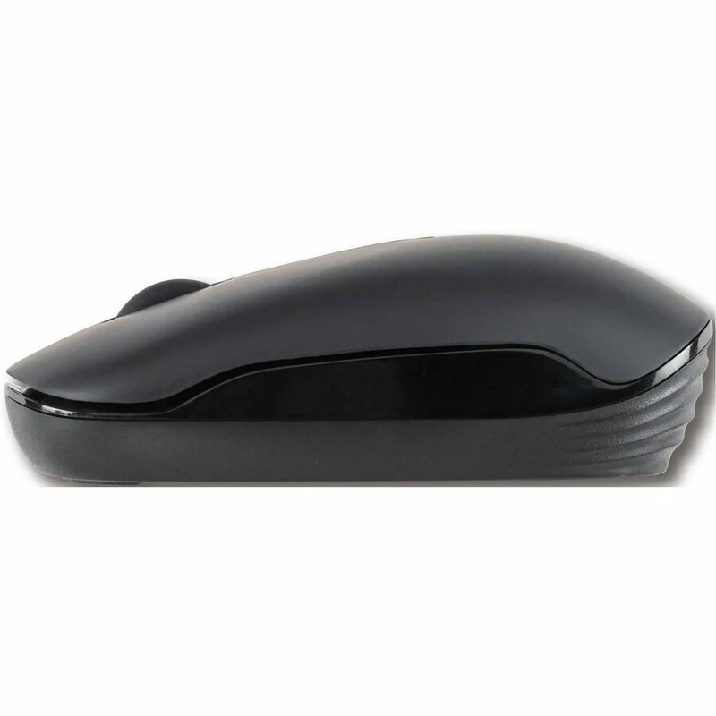 Souris compacte Bluetooth Kensington ProFit 74000