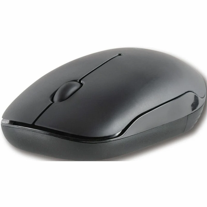 Souris compacte Bluetooth Kensington ProFit 74000
