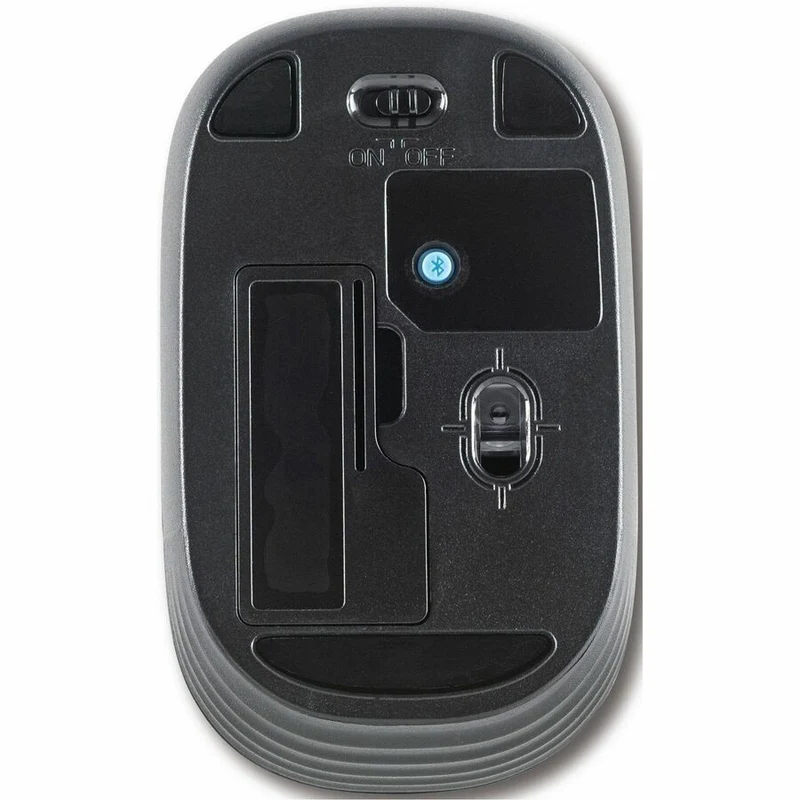 Souris compacte Bluetooth Kensington ProFit 74000