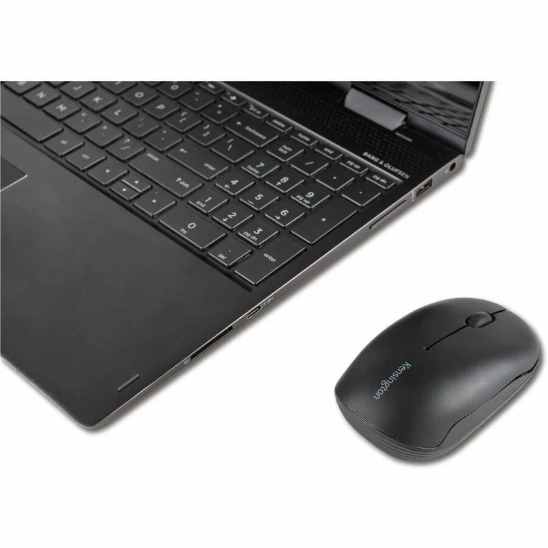 Souris compacte Bluetooth Kensington ProFit 74000
