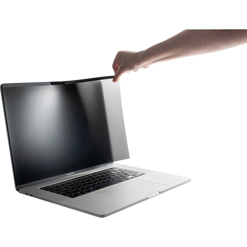 Écran de confidentialité magnétique Kensington MagPro Elite pour MacBook Pro 16" K52200WW