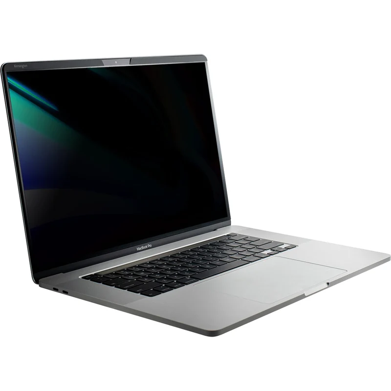 Écran de confidentialité magnétique Kensington MagPro Elite pour MacBook Pro 16" K52200WW