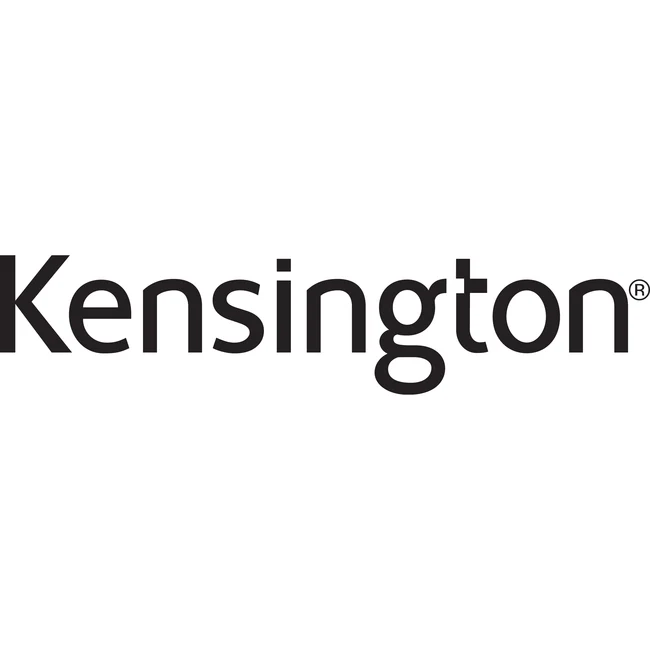 Support d'organisation pour moniteur Kensington 58300