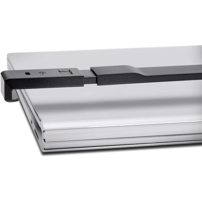 Support de sécurité Kensington K64821WW