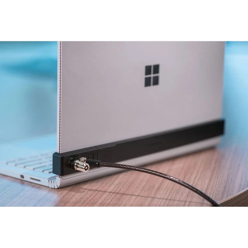 Support de sécurité Kensington K64821WW